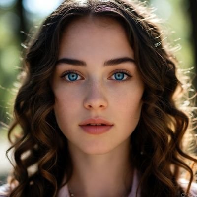 OyinAtiBode's profile picture. 