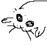 thefutcher's profile picture. trans until proven cis | @yasugappy ˚୨୧⋆｡