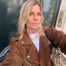 sarah_aoustin's profile picture. Head Brand, Marketing & Communication - Freelance - Ex @EsteeLauder @LOrealGroupe Alumni @CELSA_Officiel @LettresSorbonne @IFPjournalisme @AssasUniversite