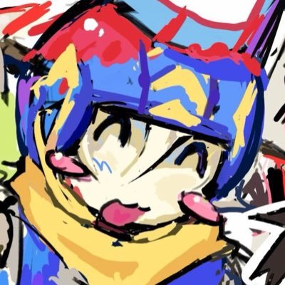 nwtxmaiq's profile picture. (#shtw srry ok...) 14 yo //