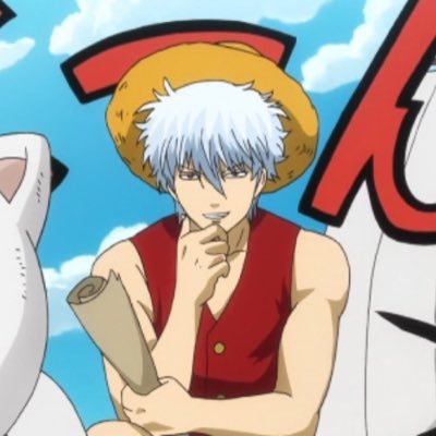 jumpsedai's profile picture. 