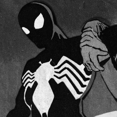 rylkya_nix's profile picture. ∴ fading into the dark unknown ∴