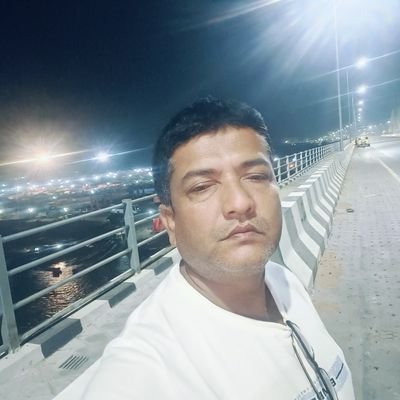 VikashK60837256's profile picture. 