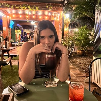 Nahomyrz11's profile picture. 