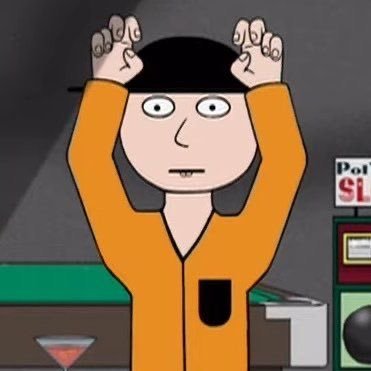 lulu_gamer567's profile picture. 17 | She/Her | Small crater | !lITTLE SFW! | Suggested content ahead! | #Art | (💙!Happily Taken!💙) | (💛My Besties:@GhostheHost24 @rex_hedgeh18927💛)