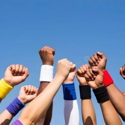 MkomaHarmony's profile picture. 