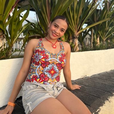 tringkuling's profile picture. AJD x ARD 🤍 ✨Hiraya Manawari✨