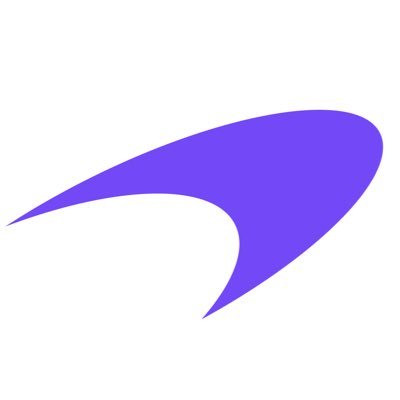 AceLab_offcial's profile picture. 