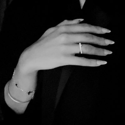 n813___'s profile picture. 