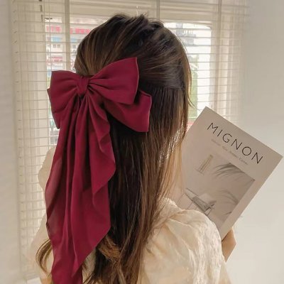 Noor_Ambaar's profile picture. 