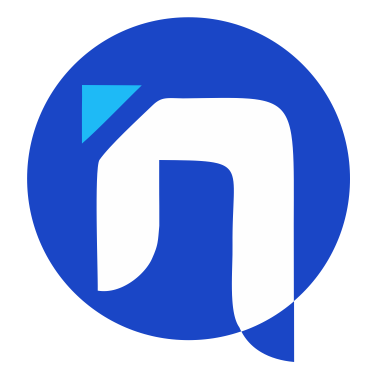 Novus365's profile picture. Director