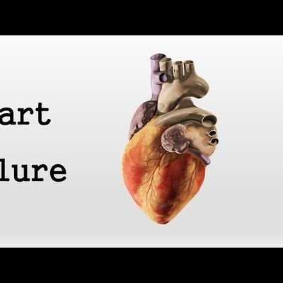 zahir_haya7625's profile picture. 