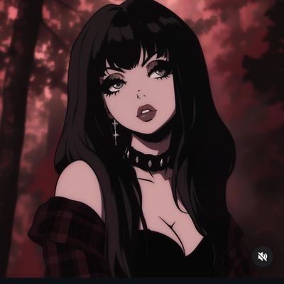 Makino_sille's profile picture. Web3 girl || NFT & Crypto 🔬 || Farming DeFi || DM for promos 💌