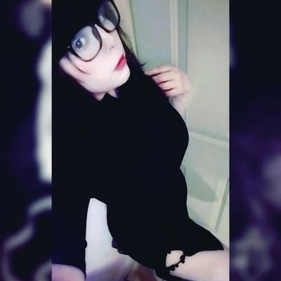 aliceinthecave's profile picture. 𝔖𝔬𝔪𝔬𝔰 𝔢𝔩 𝔪𝔢𝔡𝔦𝔬 𝔭𝔞𝔯𝔞 𝔮𝔲𝔢 𝔢𝔩 𝔠𝔬𝔰𝔪𝔬𝔰 𝔰𝔢 𝔠𝔬𝔫𝔬𝔷𝔠𝔞 𝔞 𝔰𝔦 𝔪𝔦𝔰𝔪𝔬. 🌌