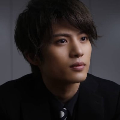 QT35833's profile picture. 都合良い関係希望、関東在住、30代、筋トレ