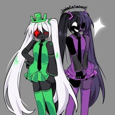 Name_19721121's profile picture. 자기소개