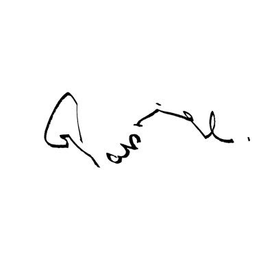 tonmeister70's profile picture. 