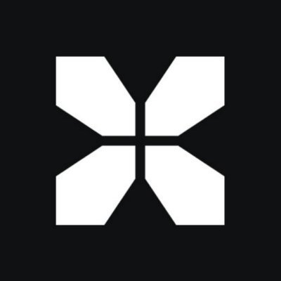 xplay_gg's profile picture. Join 5 million players on the Leading EU servers network 🏆