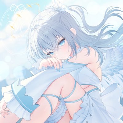 runa_tsukisiro's profile picture. 19/大学生/Vtuber準備中/dm大歓迎/女性が大好きな女です。