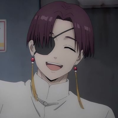 dealplodocus's profile picture. Proud Indonesian 🇮🇩 Chess thinker ♟️ Surfer soul 🌊  Business Growth 📈