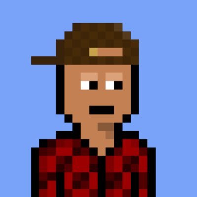 0xGroove's profile picture. 🚶🏻‍♂️