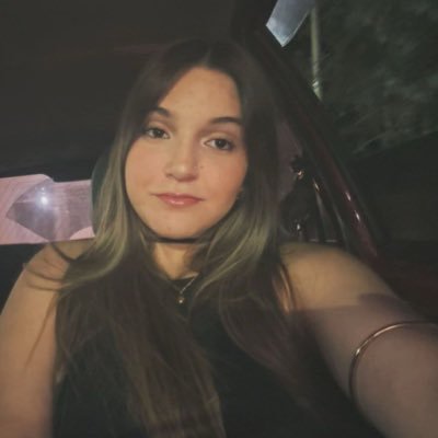 bia_bald0's profile picture. ?