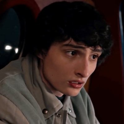 mikewheelies67's profile picture. The Wheeler 🔥