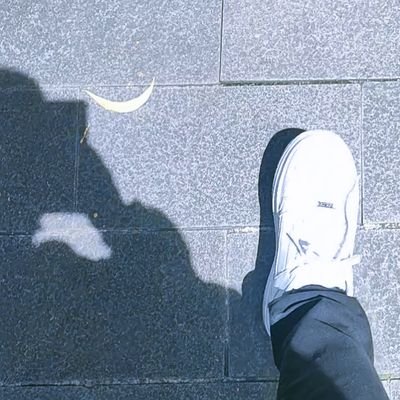 pprscntt's profile picture. paperscent • @pprscnt unfiltered