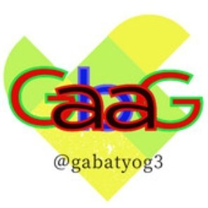 GabatyoG's profile picture. ロードスター・バイク・キャンプ・PUBG観戦
#ロードスター
#Vストローム250
#SSTR
#ホロライブ