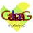 GabatyoG's profile image