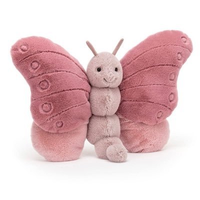 CRAVEFEM's profile picture. 