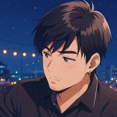 xunter_33's profile picture. introvert 
199x
190cm
75kg
พื้นที่ส่วนตัว*คุยเฉพาะคนที่ส่งรูปหน้าแนะนำตัว*คุยเฉพาะคนมีตัวตน💛
#เรียลชาย
BKK