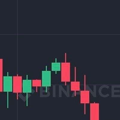 gift_chris3's profile picture. 