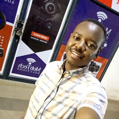 Tonygunde065's profile picture. 