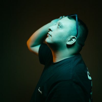 djninonb's profile picture. 🎧 GOOD MUSIC & BONNE HUMEUR !  🎶 PROFESSIONAL PERFOMANCE DJ ELECTRO  📍Pau 📧 bookingdjninonb@gmail.com