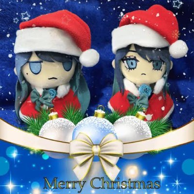 rikh9000's profile picture. Ado in Fortnite copium is always strong

have you ever horse raced with your life on the line?

Faust my beloved 🤍