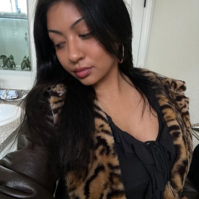 tripnf4ll's profile picture. she who works her will