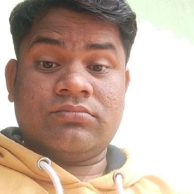 pritam_kum87279's profile picture. 