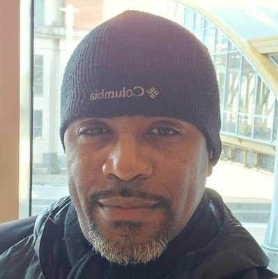 yaboydexk's profile picture. F__k around....Find Out....😏😎😜