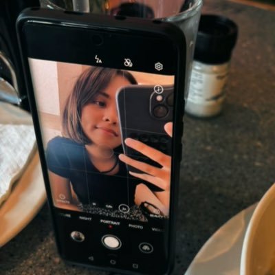 NaeemahBenjamin's profile picture. 