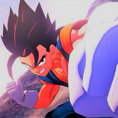 SharkkFace's profile picture. Felix | 24 | 🇨🇦🪶 | Comms ❌ Repost ❌| 🥐🍬 | 🥕🥗| eye-candy | 🔞 @SharkkBoness