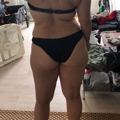 starlitjadejane's profile picture. 🫣Secretly Selling😘Venmo: @starlitjadejane