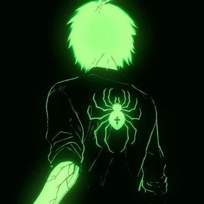 OptiBot11's profile picture. 25 He/Him 
Detroit sports fan
Leclerc F1 fan
#OnePride #LGRW #RepDetroit #GoGreen