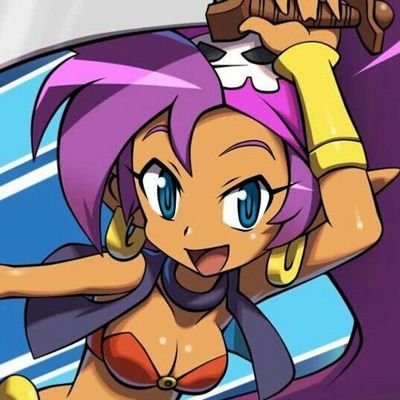 JonasRideque's profile picture. um brother aí com autismo e tdah fã de videojogos. Siga minha conta de artes @JonasArtHideki