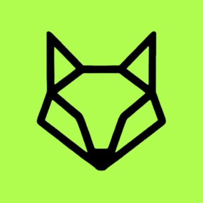 logicfoxai's profile picture. Logicfox — AI automations that think ahead.
We build smart agents, streamline workflows, and help businesses scale with intelligence.