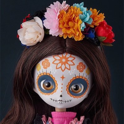 nhktvlove's profile picture. テレビをダラダラと見ています。好き: あまちゃん カーネーション ちりとてちん ゲゲゲの女房 おちょやん 芋たこなんきん ひよっこ 塚地武雅 江口のりこ 市川美日子 伊藤沙莉 のん マーベル Disney+ MCU 海外ドラマも観ます