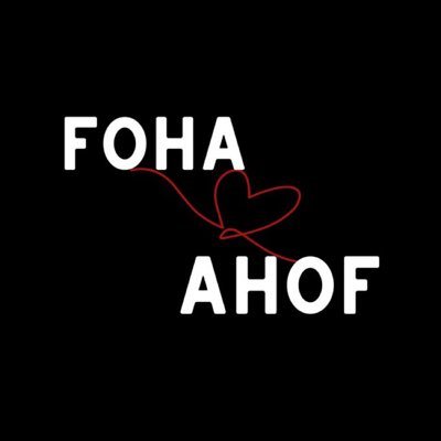 canadAHOF's profile picture. 💎 Multicultural 🇨🇦 AHOF fans united by 9. Supporting @AHOF_official from coast to coast. 🍁 #AHOF #CanadAHOF 📲 News • Updates • Edits 💙 Follow our page