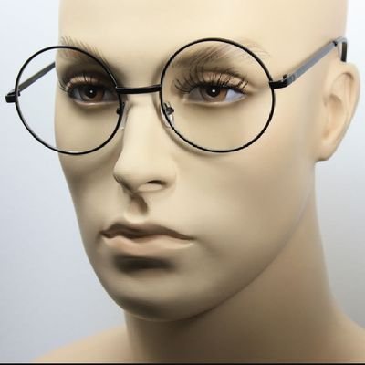 EbayGlasses's profile picture. f u f@@$ot myob
