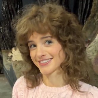 yourlosingm3's profile picture. my life like an amv