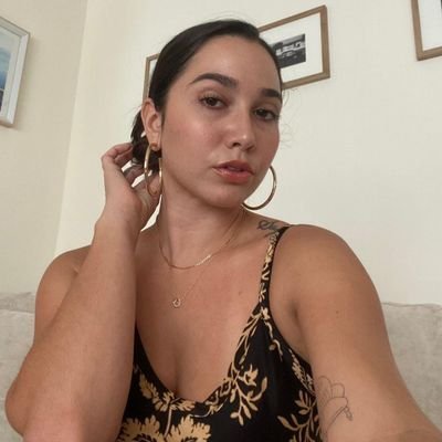 KarlyGrey65000's profile picture. Finding a serious relationship